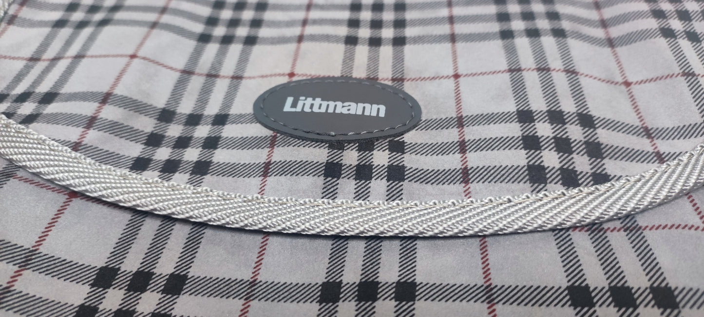 BORSA PER FONENDOSCOPIO LITTMANN 3M