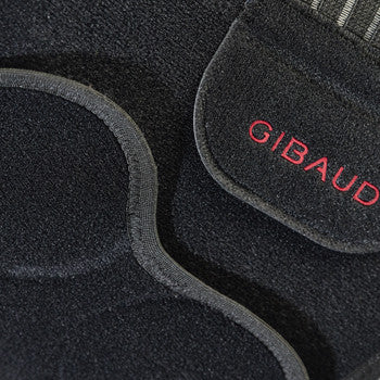 DR. GIBAUD® LOMBOGIB® TECH - CORSETTO LOMBOSACRALE