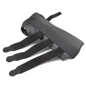 EKEEP® M2 MANUKEEP – TUTORE POLSO MANO