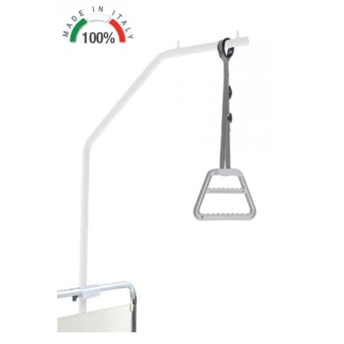 Alzamalati da letto
