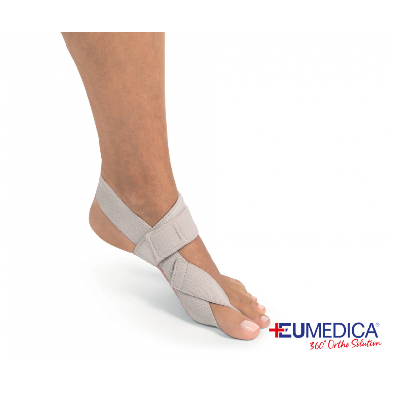 ZERO SPLINT