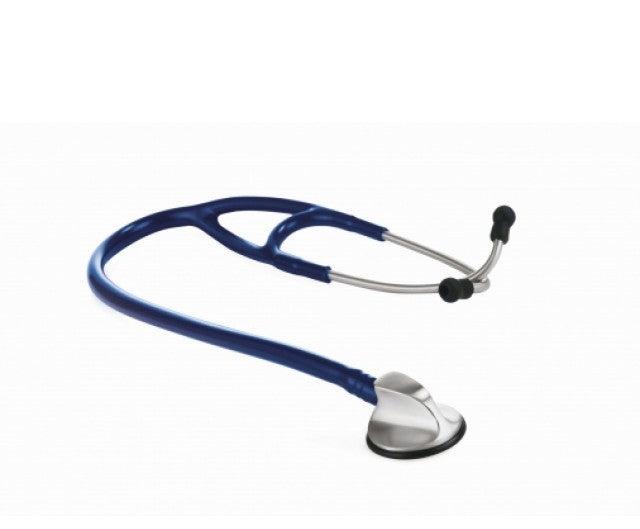 STETOSCOPIO S-100 CARDIO