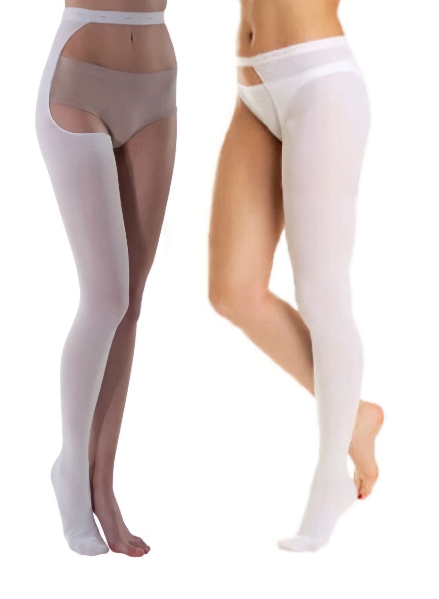 mediven® thrombexin® 18
