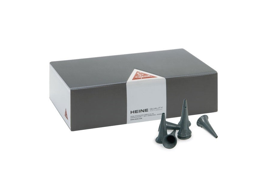 SPECULUM PER OTOSCOPIO HEINE