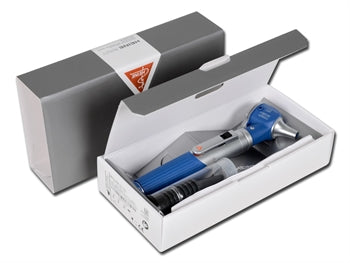 OTOSCOPIO HEINE MINI 3000 - F.O.