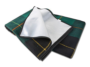 COPERTA IPOTERMICA