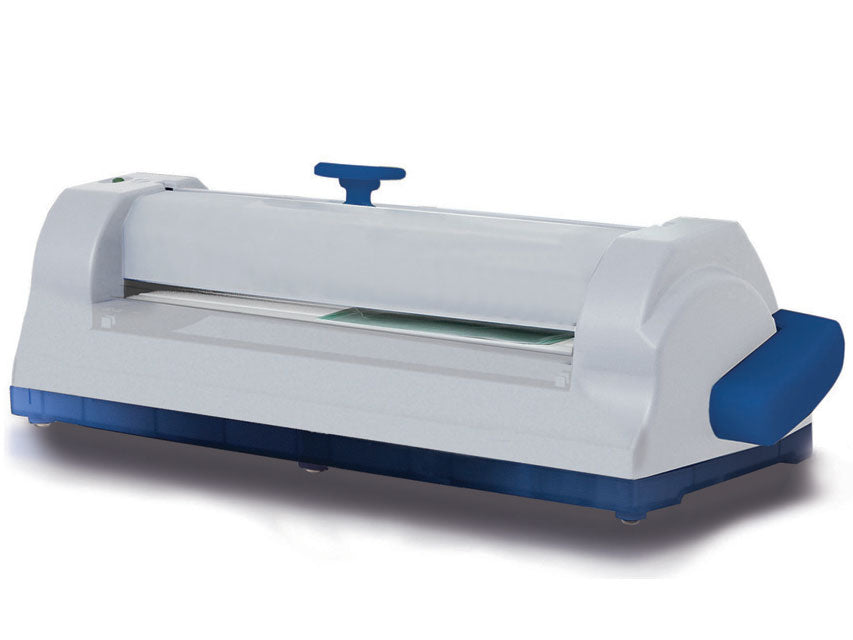 SALDATRICE GIMA GD-301 EVO - solo macchina