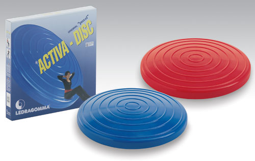 ACTIVA DISC