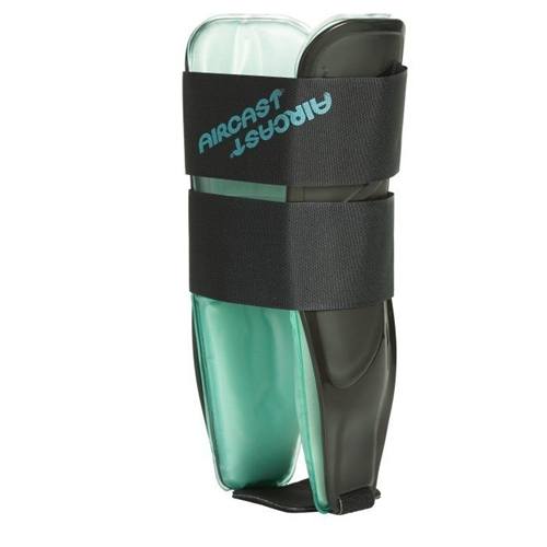 AIR-STIRRUP® UNIVERSE™