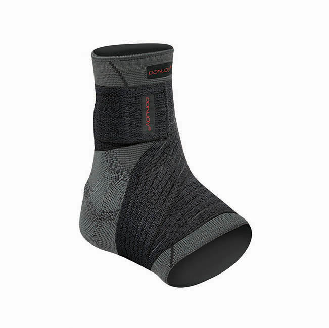 STRAPILAX™ ANKLE