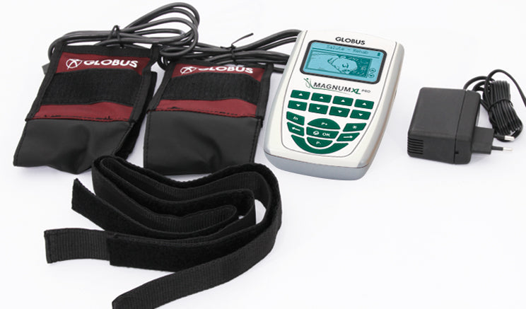 MAGNUM XL PRO MAGNETOTERAPIA