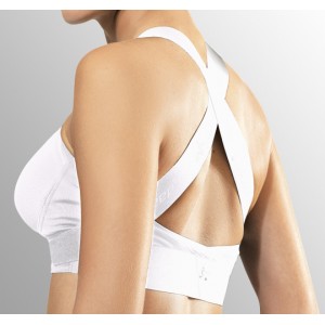 EKEEP® B1 POSTURAL BRA®