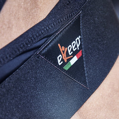 EKEEP® B2 ACTIVE BRA®