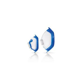 AirMate
