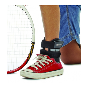 CAVIGLIERA STABIGIB® BIVALVA JUNIOR
