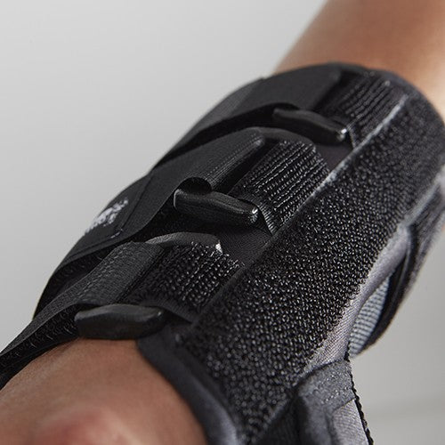 FORM FIT® PP - ORTESI POLSO-POLLICE SINISTRO