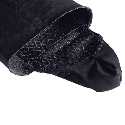 EKEEP® H1 HALLUX VALGUS