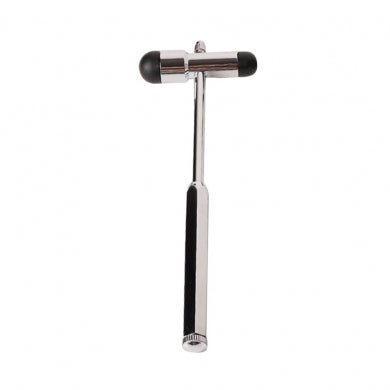 Martelletto per riflessi Buck