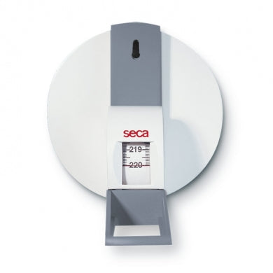 Altimetro da parete SECA 206
