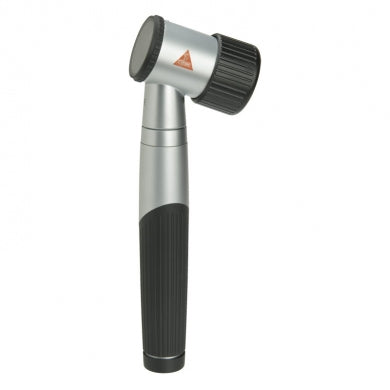 Dermatoscopio HEINE mini 3000