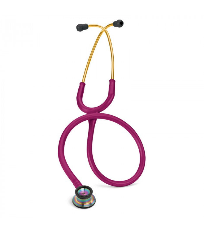 Stetofonendoscopio Littmann CLASSIC II INFANT