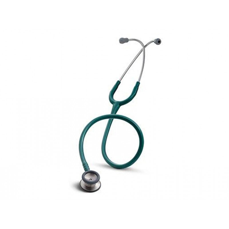 Stetofonendoscopio Littmann CLASSIC II PEDIATRIC