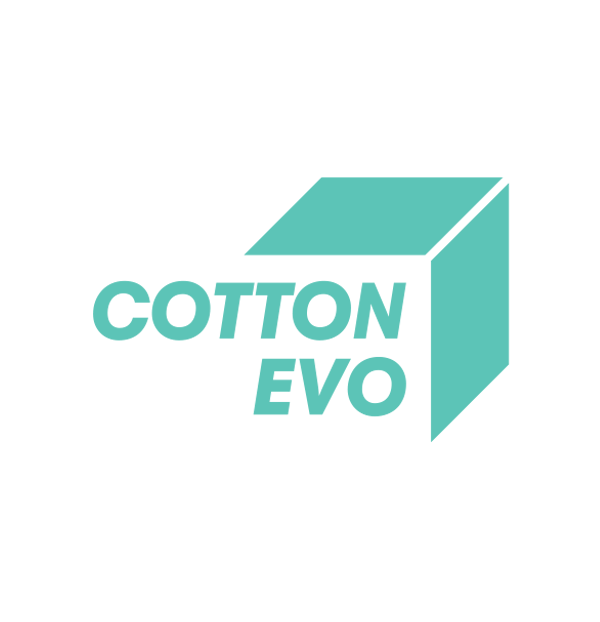 GLORIAMED COTTON EVO - AUTOREGGENTE CCL.1 PUNTA APERTA