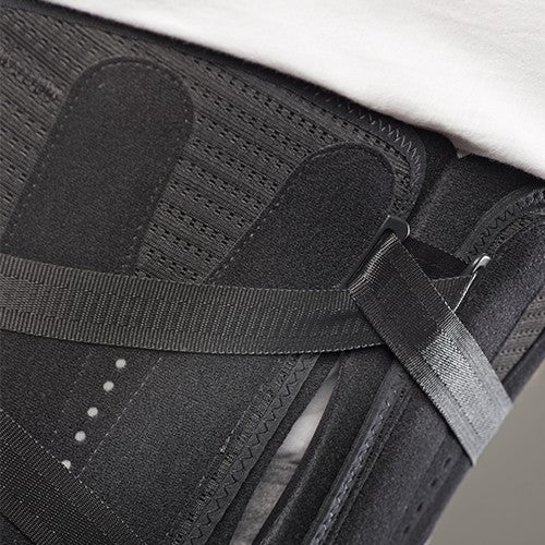 LOMBOGIB® SENIOR - CORSETTO LOMBOSACRALE