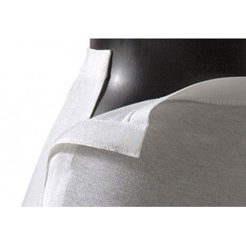 SLIP DONNA POST-OPERATORIO CON VELCRO