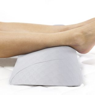 Opera - Posizionatore semicilindrico per gambe