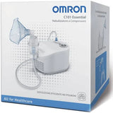 OMRON C101 Essential