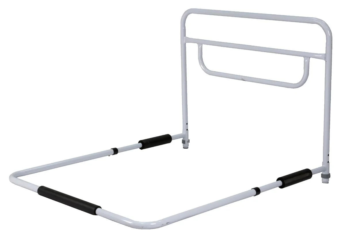 Sponda letto singola