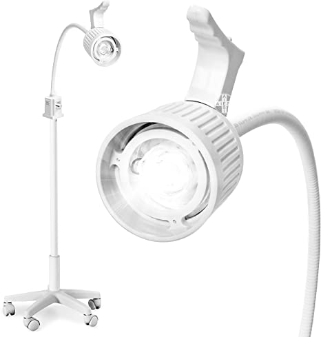 Lampade Medicali