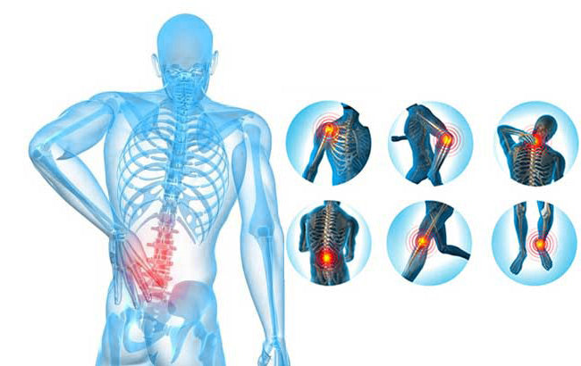 Fisioterapia & Riabilitazione