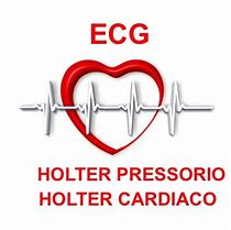 Holter Pressorio & Cardiaco