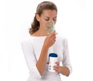 Aerosol