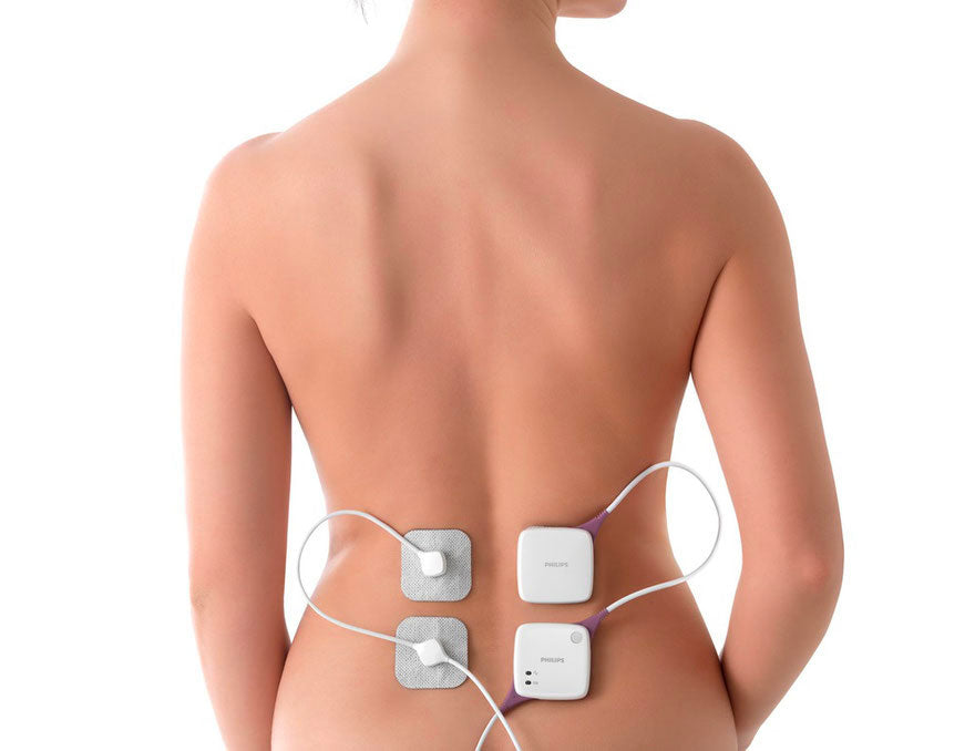 Elettroterapia