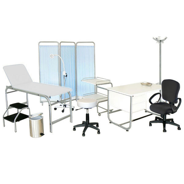 Arredo Sanitario