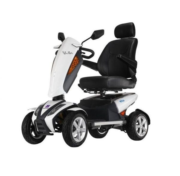 Scooter Elettrici
