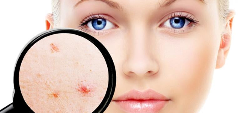 Dermatologia