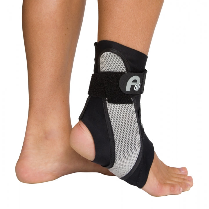 AIRCAST® SUPPORTO PER CAVIGLIA A60™