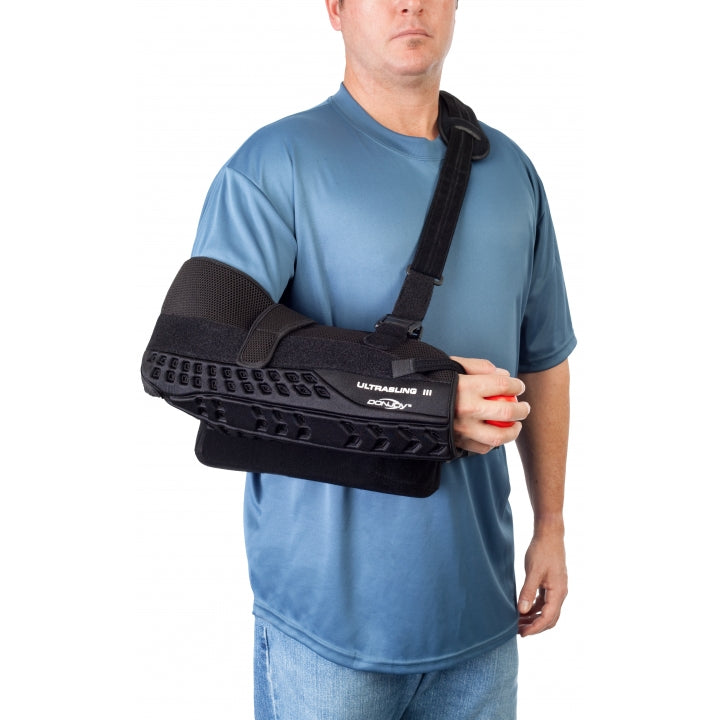 ULTRASLING® III ABDUZIONE A 15°