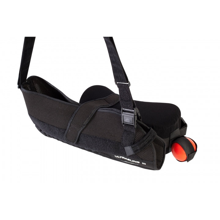 ULTRASLING® III ABDUZIONE A 15°