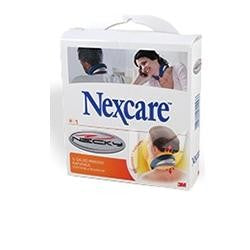 Nexcare NECKY - Lo Scaldacollo