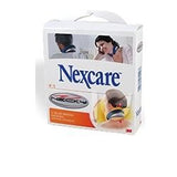 Nexcare NECKY - Lo Scaldacollo