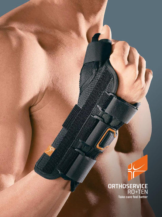 PolFIT 17