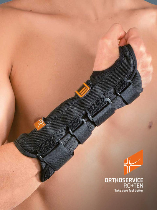 PolFIT 21