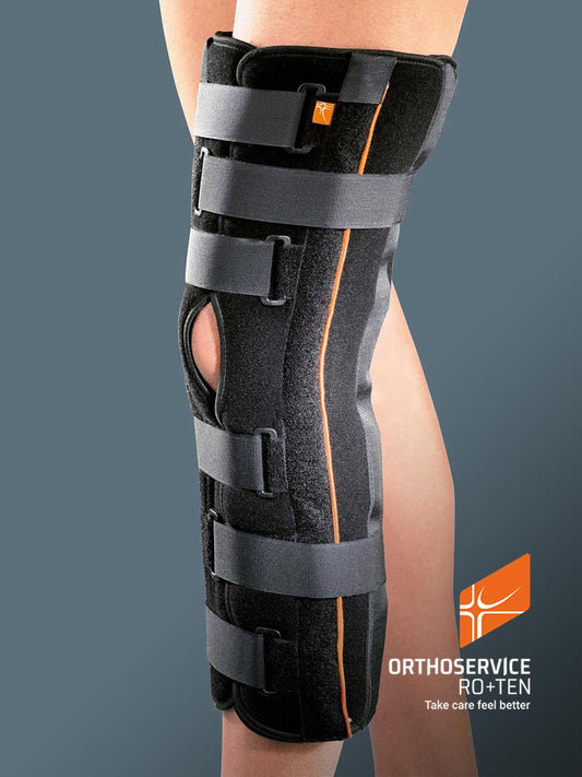 Immok 20°