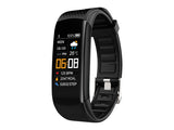 ACTIVITY HEALTH TRACKER FITBAND