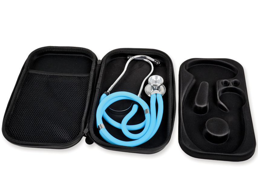 ASTUCCIO PORTA FONENDOSCOPIO